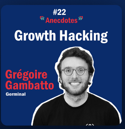 Podcast 1